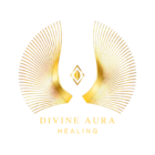 Divine Aura Healing
